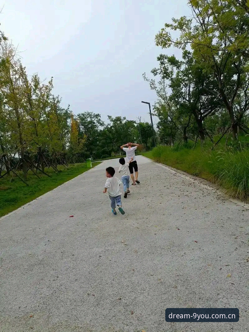 我踩过的坑：这三步错了，你就永远装不上那个"游戏向往力"