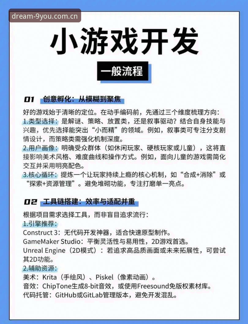 揭秘打开游戏向往力苹果版背后的真实体验：从数据整合到双端安装的实战指南